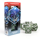 Sirius Dice – D&D Adventure Dice