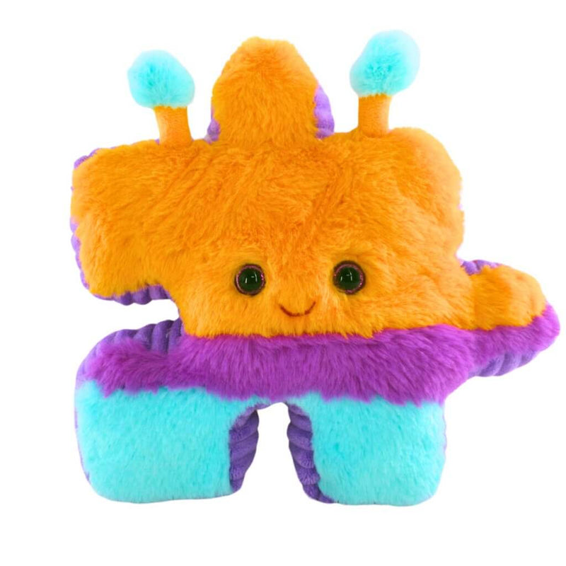 Pluzzles 8" - Bugs Life