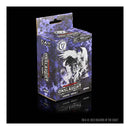 D&D Onslaught: Harpers 1 Expansion