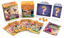 Disney Lorcana TCG - Wilds Unknown Pre-Release Pack