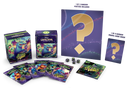 Disney Lorcana TCG - Attack of the Vine! Pre-Release Pack