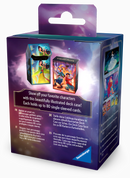 Disney Lorcana TCG Deck Boxes Fabled