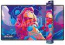 **PRE-ORDER** Disney Lorcana TCG Playmats - Fabled (Set 9)
