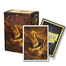 Dragon Shield Matte Art Flesh and Blood - Kyloria