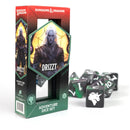 Sirius Dice – D&D Adventure Dice