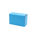 Dex Protection Dualist Deckbox
