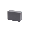 Dex Protection Dualist Deckbox