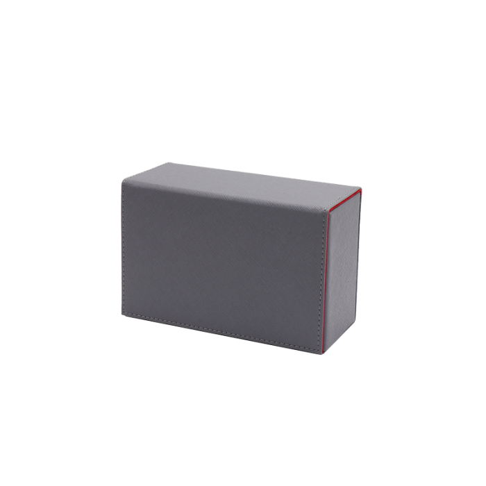 Dex Protection Dualist Deckbox