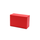 Dex Protection Dualist Deckbox