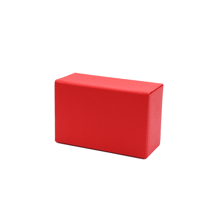 Dex Protection Dualist Deckbox