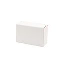 Dex Protection Dualist Deckbox
