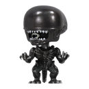 Alien - Alien Pop! Vinyl