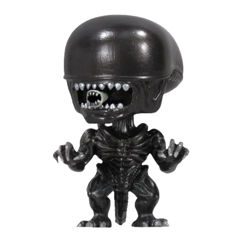 Alien - Alien Pop! Vinyl