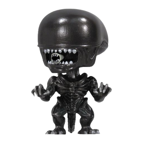 Alien - Alien Pop! Vinyl