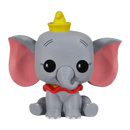 Dumbo (1941) - Dumbo Pop! Vinyl