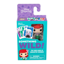 Something Wild! - The Nightmare Before Christmas