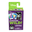 Something Wild! - The Nightmare Before Christmas