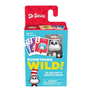 Something Wild! - The Nightmare Before Christmas