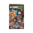 Pop! Funkoverse Strategy Game - Peter Pan