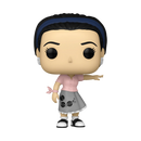 Friends - Waitress Monica Pop! Vinyl 1279