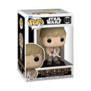 Star Wars: Obi-Wan Kenobi - Young Luke Pop! Vinyl 633