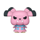 Pokemon - Snubbull Pop! Vinyl 964