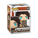Dune 2 - Paul Atreides Pop! Vinyl 1493