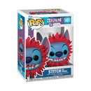 Disney - Stitch Simba Costume Pop! Vinyl 1461
