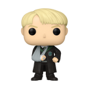 Harry Potter - Draco Malfoy with Broken Arm Pop! Vinyl 168