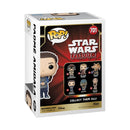 Star Wars: Phantom Menace 25th Anniversary - Padme Amidala Pop! Vinyl 701