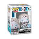 Demon Slayer - Spider Demon Mother US Exclusive Pop! Vinyl 1573