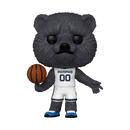 NBA: Mascots - Memphis Grizz Pop! Vinyl 11