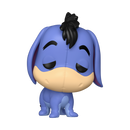 Winnie the Pooh - Eeyore Pop! Vinyl 1513