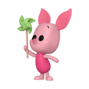 Winnie the Pooh - Piglet Pop! Vinyl 1514