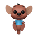 Winnie the Pooh - Roo Pop! Vinyl 1516