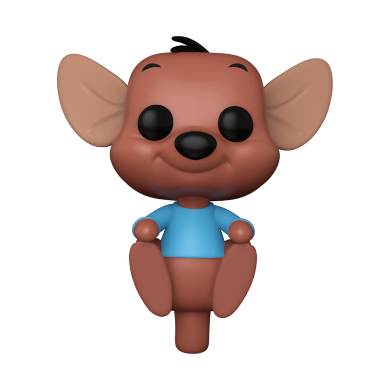 Winnie the Pooh - Roo Pop! Vinyl 1516