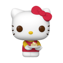 Hello Kitty - Hello Kitty Pop! Vinyl 89