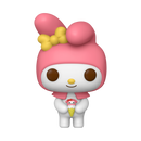 Hello Kitty - My Melody Pop! Vinyl 91