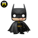 Batman: 85th Anniversary - Batman (1989) Pop! Vinyl 518