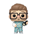 Up (2009) - Young Carl Pop! Vinyl 1480