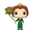 Shrek - Fiona Pop! Vinyl