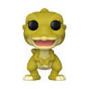 The Land Before Time - Ducky Pop! Vinyl 1841