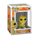 The Land Before Time - Ducky Pop! Vinyl 1841