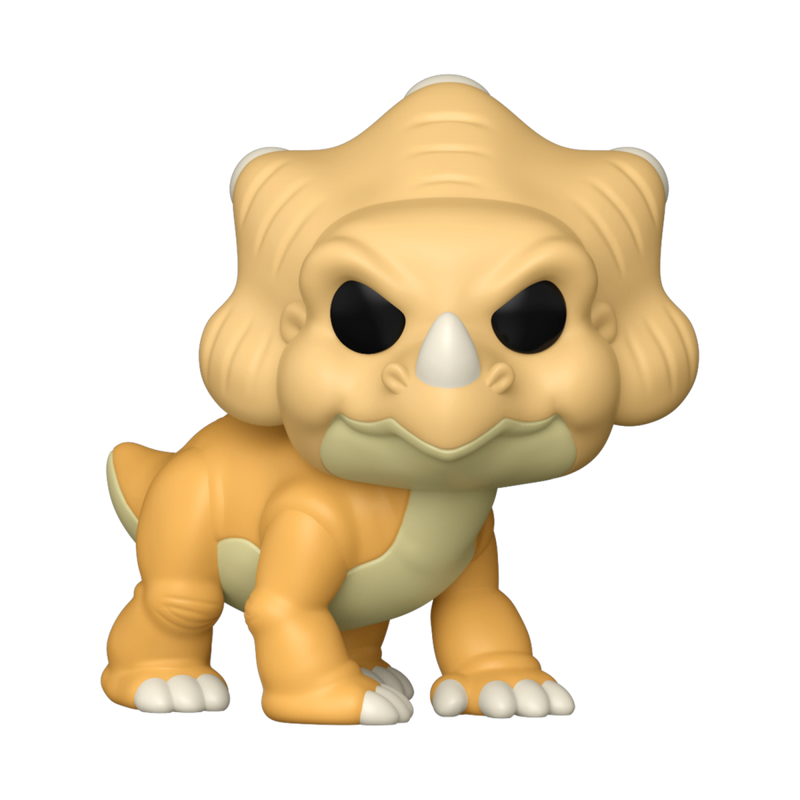 The Land Before Time - Cera Pop! Vinyl 1842