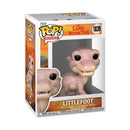 The Land Before Time - Littlefoot Pop! Vinyl 1839