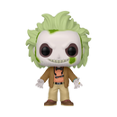 Beetlejuice Beetlejuice - Beetlejuice Pop! Vinyl 1689