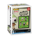 Beetlejuice Beetlejuice - Beetlejuice Pop! Vinyl 1689
