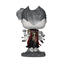Magic: The Gathering - Ashiok Pop! Vinyl 1094