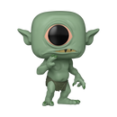 Magic: The Gathering - Fblthp Pop! Vinyl 1095