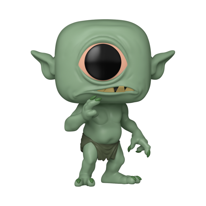 Magic: The Gathering - Fblthp Pop! Vinyl 1095